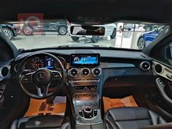 مێرسێدس بێنز C-Class